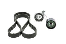 AISIN TSFC-024